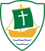 St. Jude of the Lake Catholic Church & School